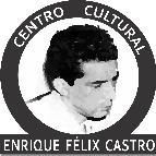 Centro Cultural Enrique Félix Castro
